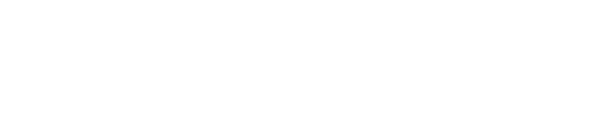 Т.Рысқұлов ауданының білім бөлімінің Қызылпан Сұлтанбеков атындағы орта мектебі